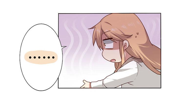 第010话21