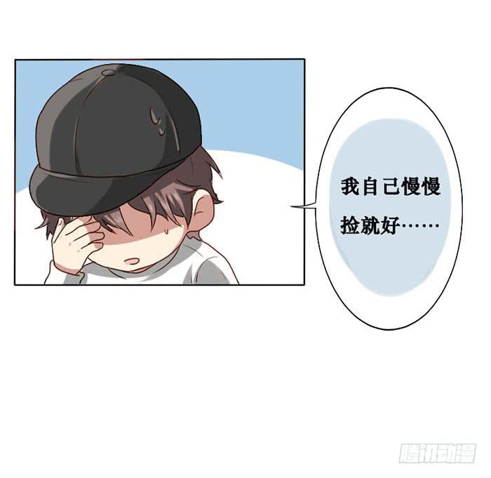 第010话22