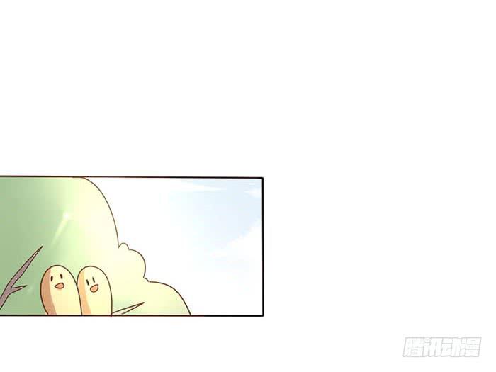 第010话23