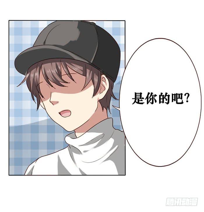 第010话26