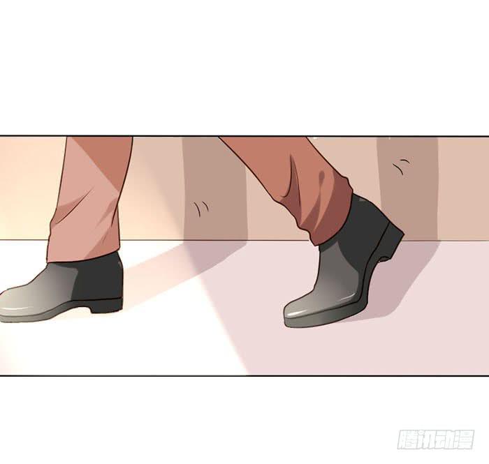第010话29