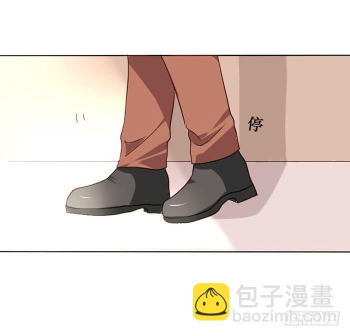 第010话30