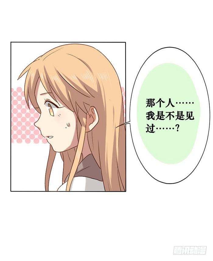 第010话31