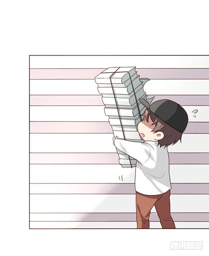 第010话32