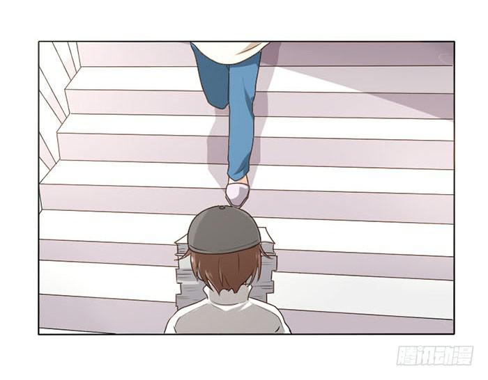 第010话5