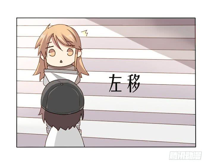 第010话6