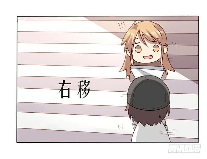 第010话7