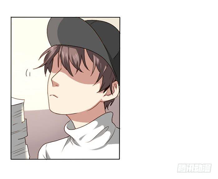 第010话8