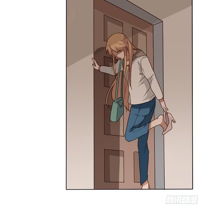 第013话1