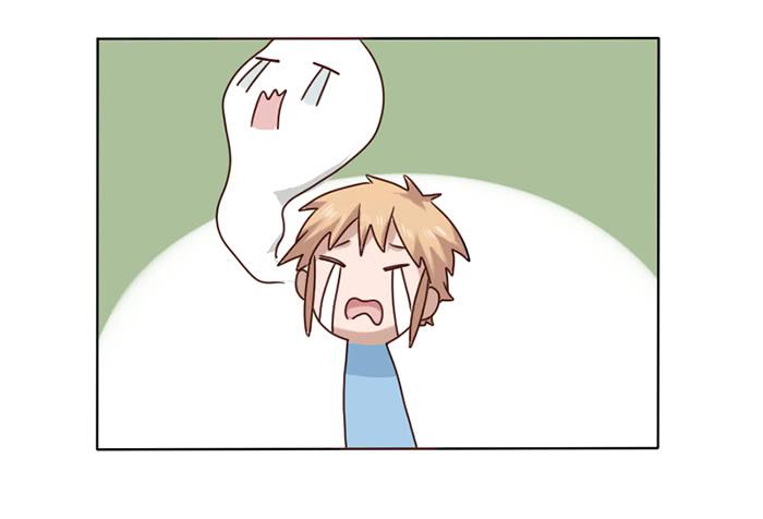 第013话17