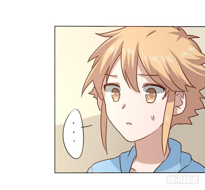 第013话25