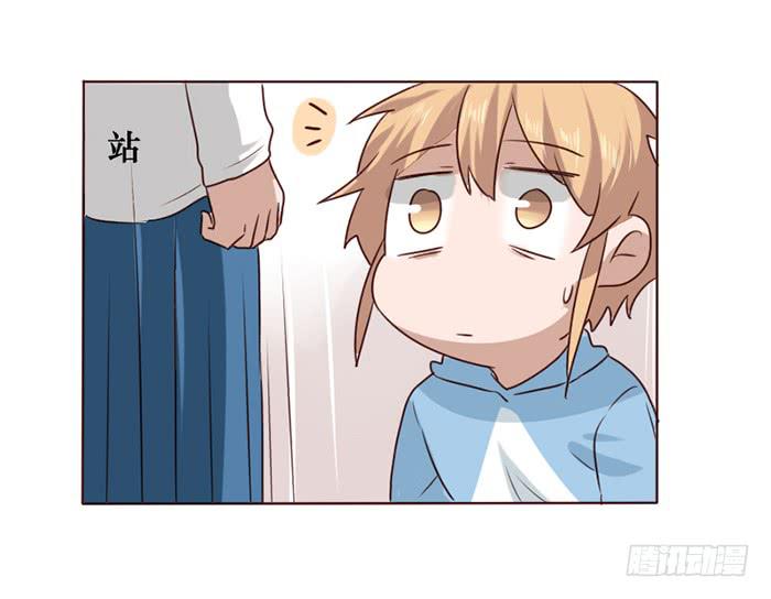 第013话30