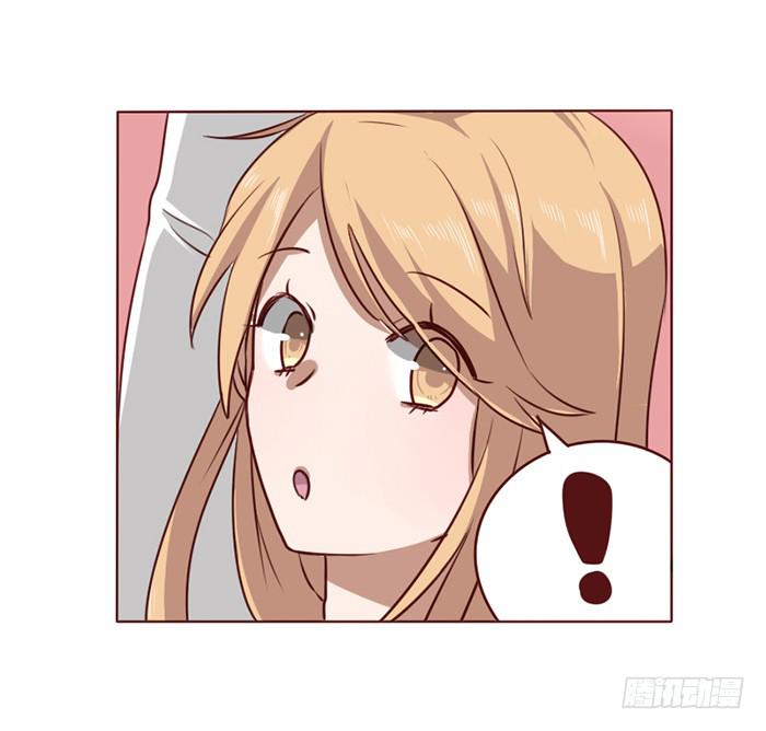 第013话4