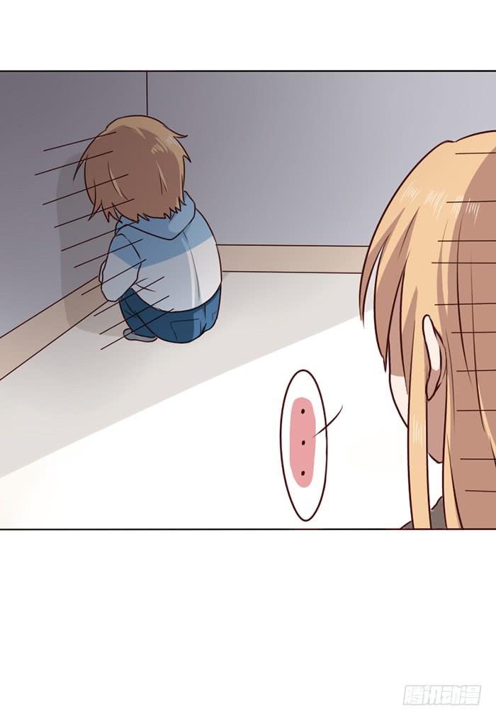 第013话5