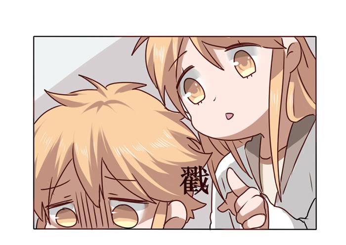 第013话6