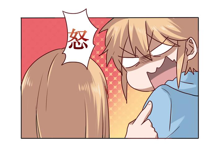 第013话7