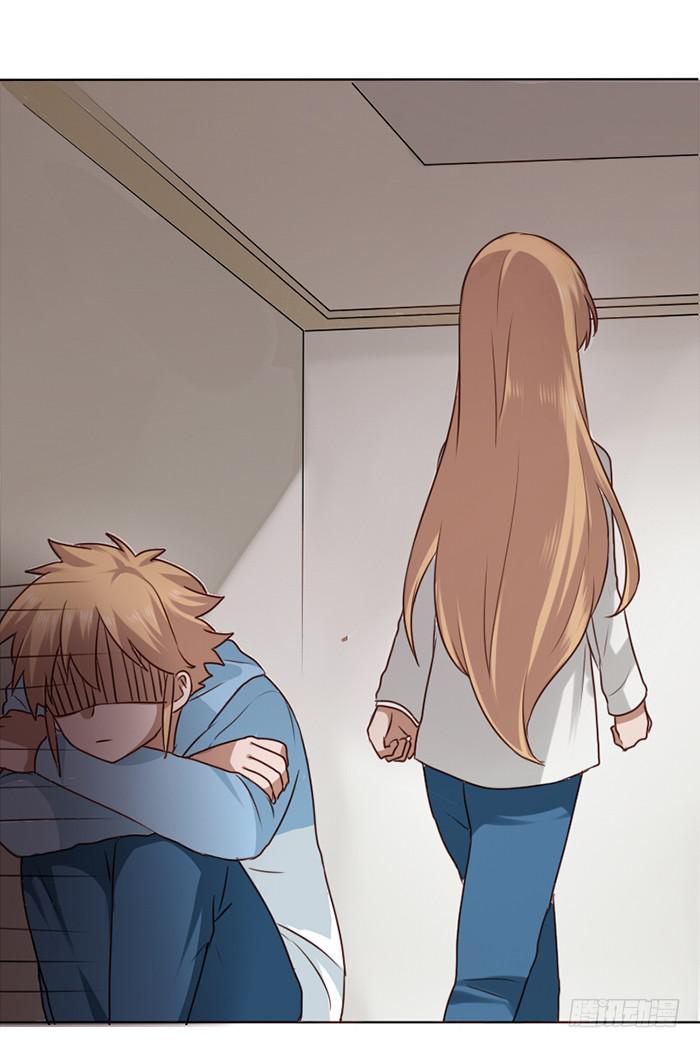 第013话9