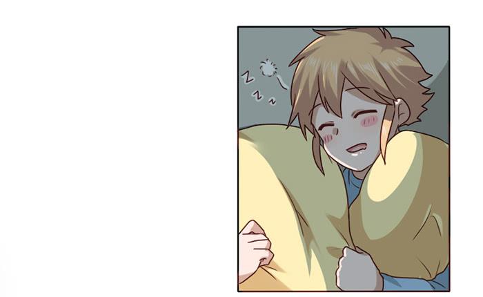 第015话11