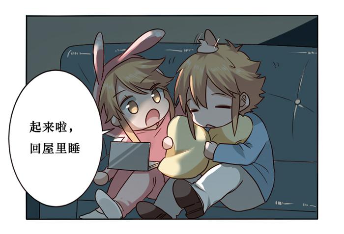 第015话13