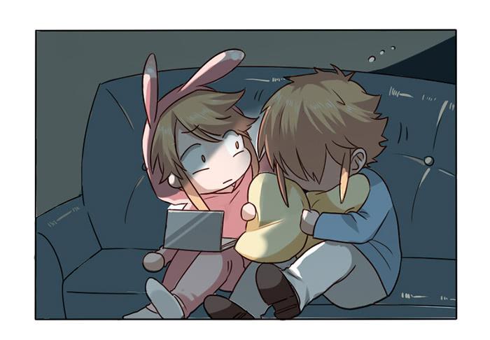 第015话14