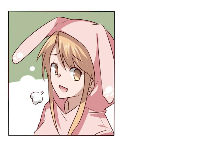 第015话15