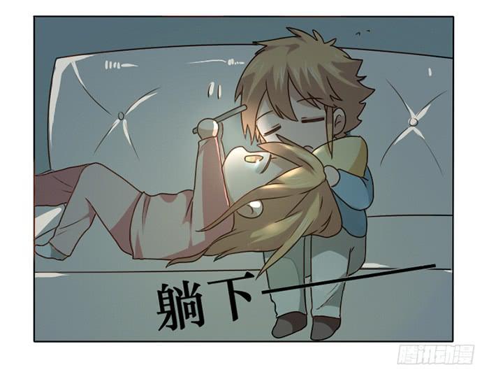 第015话16
