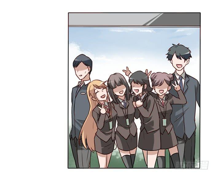 第015话18