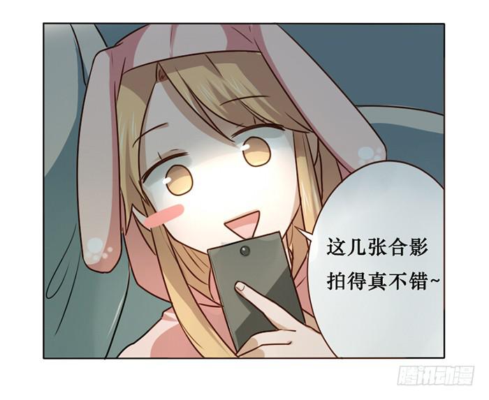 第015话19