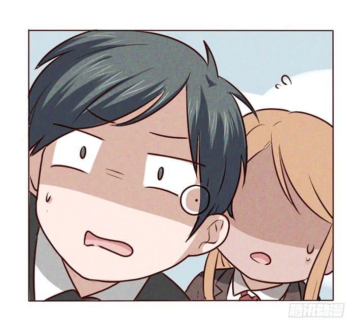 第015话26
