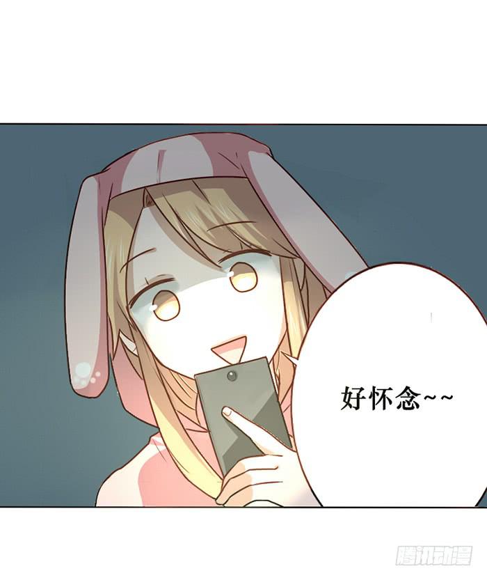 第015话29