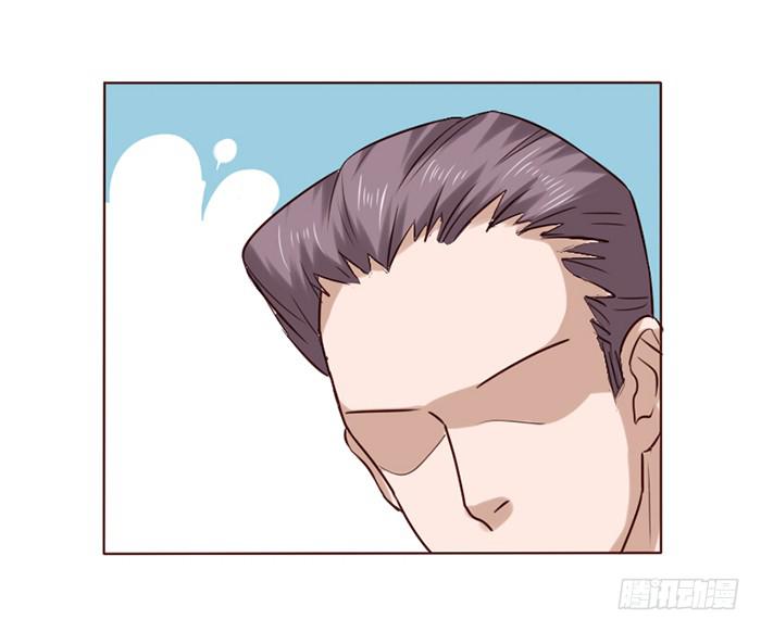 第015话31