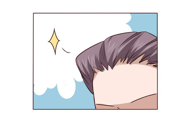 第015话32