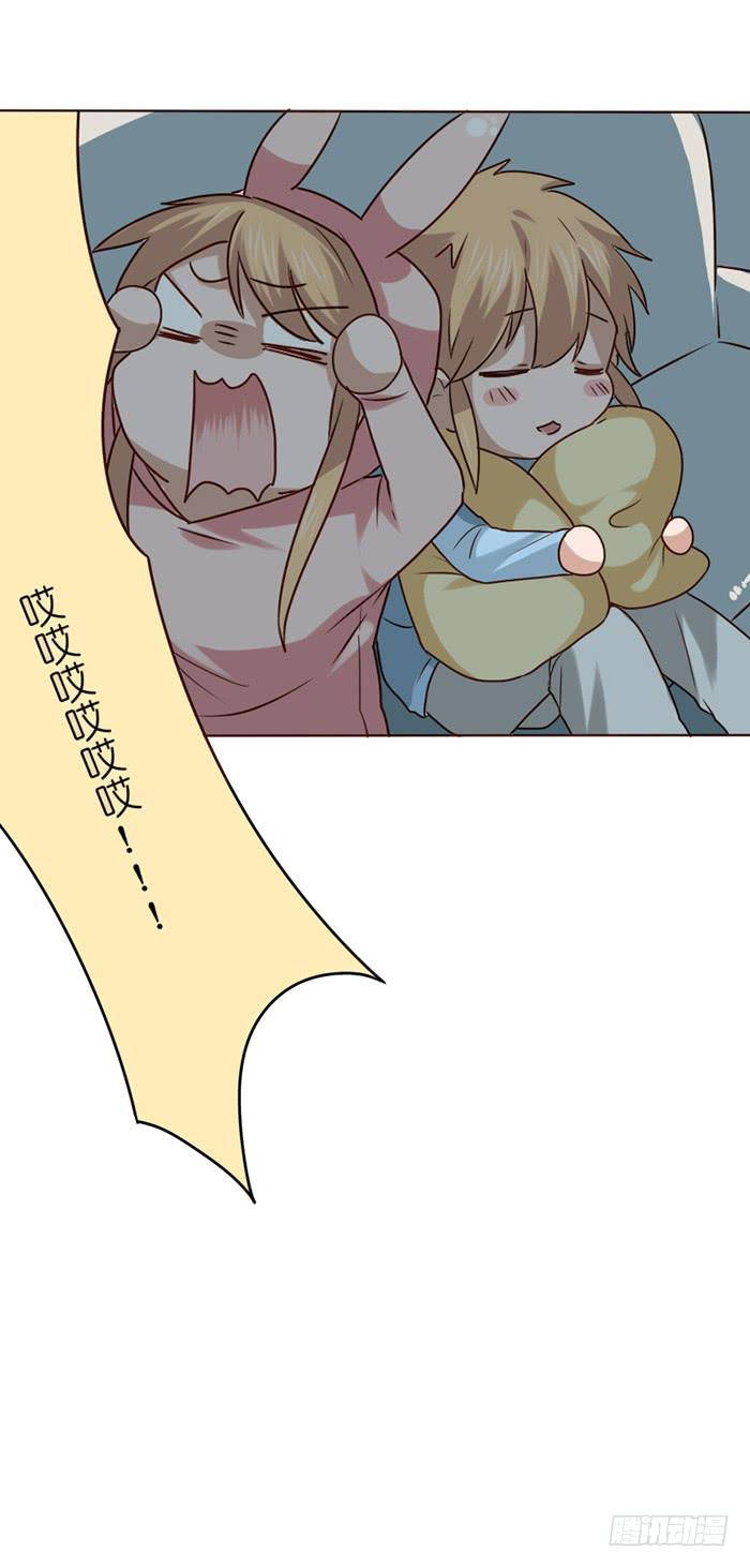 第015话34