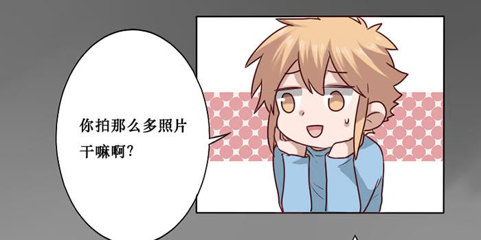 第015话4