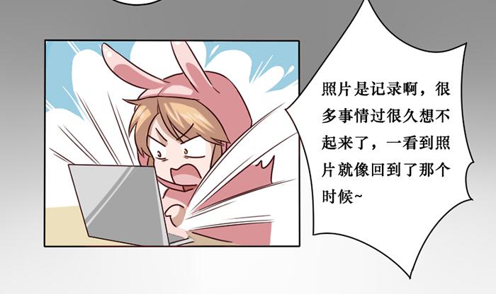 第015话5