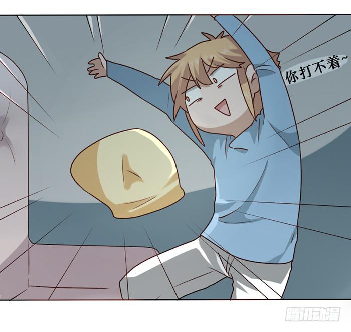 第015话7