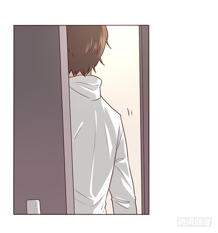 第017话11
