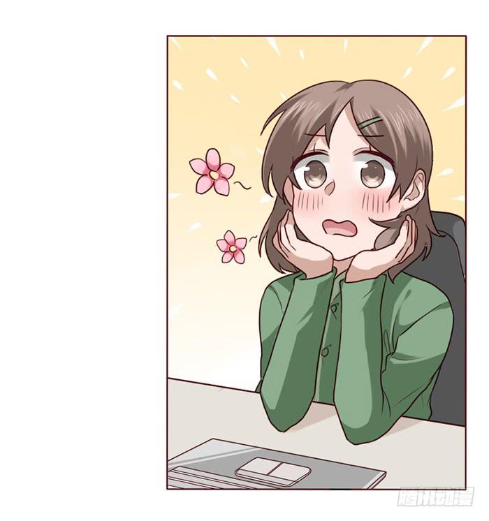 第017话12