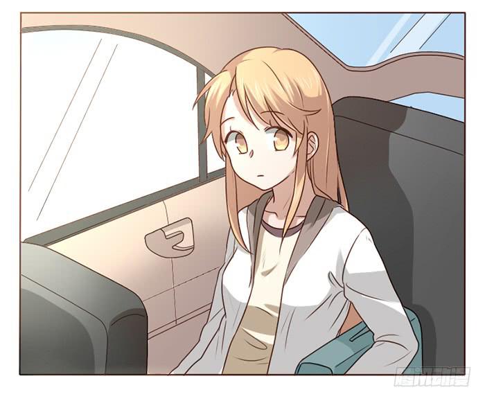 第017话18