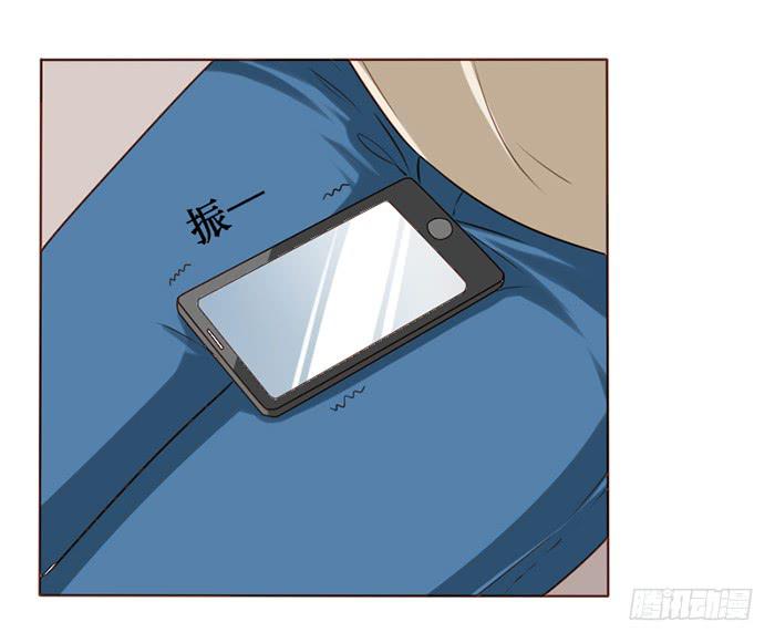 第017话24