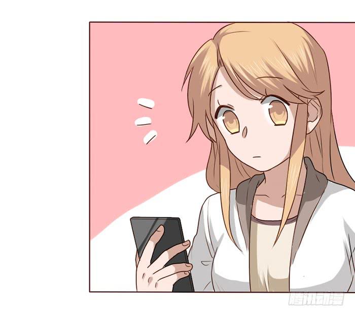 第017话25