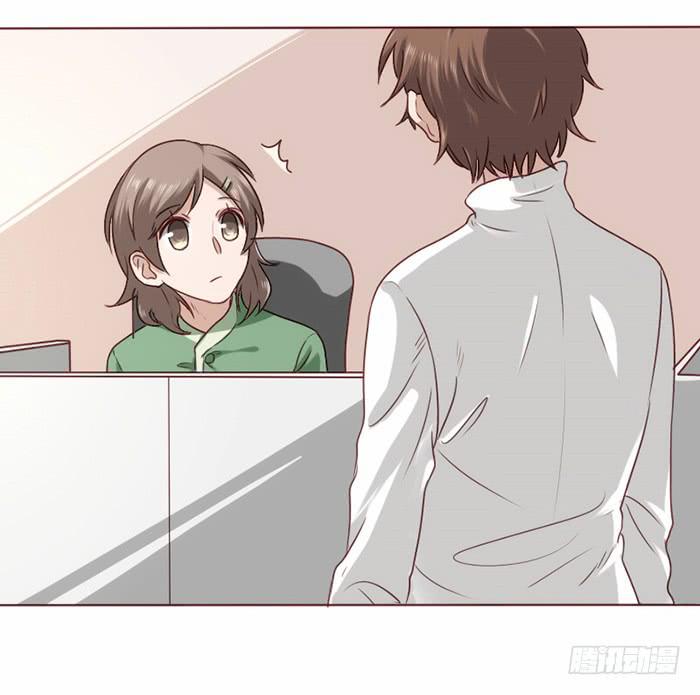 第017话3