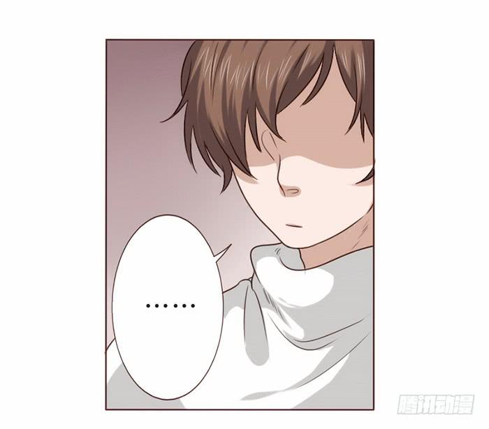 第017话8