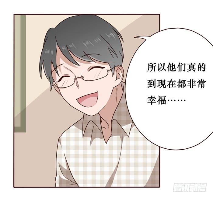 第034话20