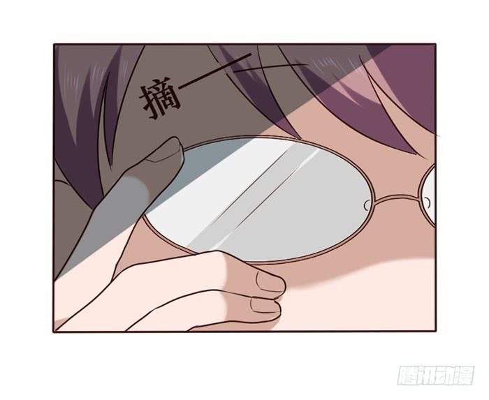 第034话34