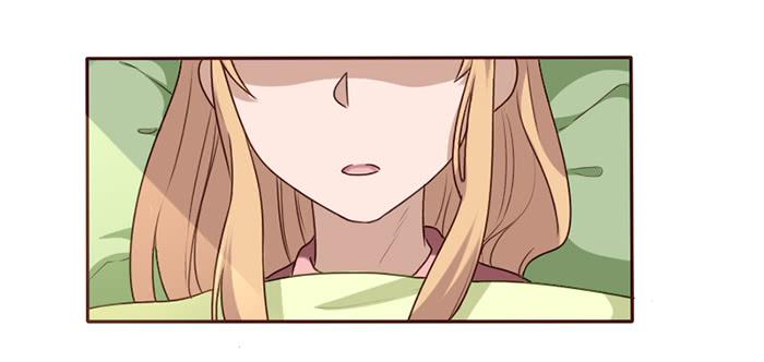 第034话39
