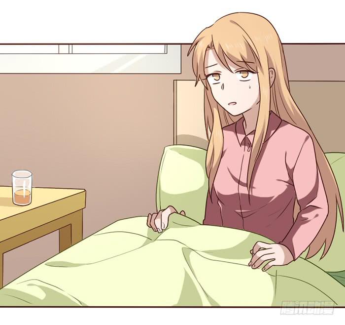 第034话40