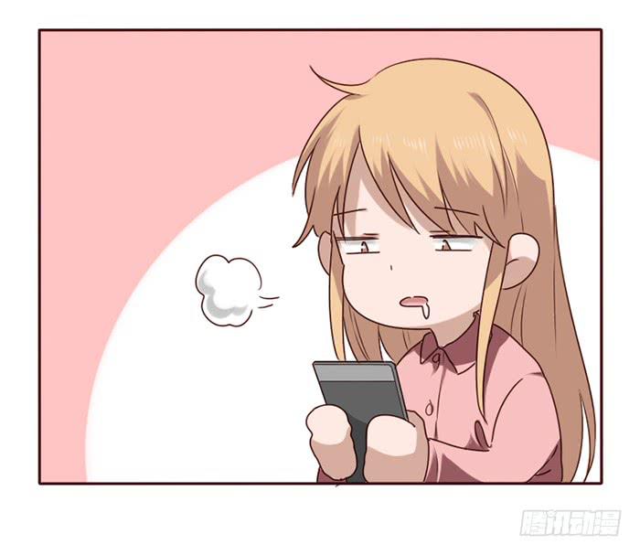 第034话42
