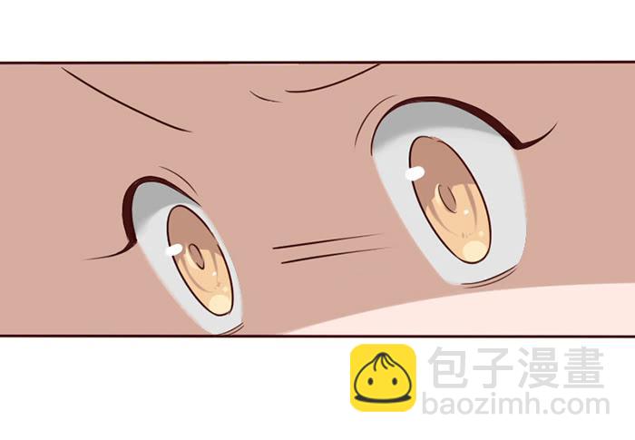 第034话43