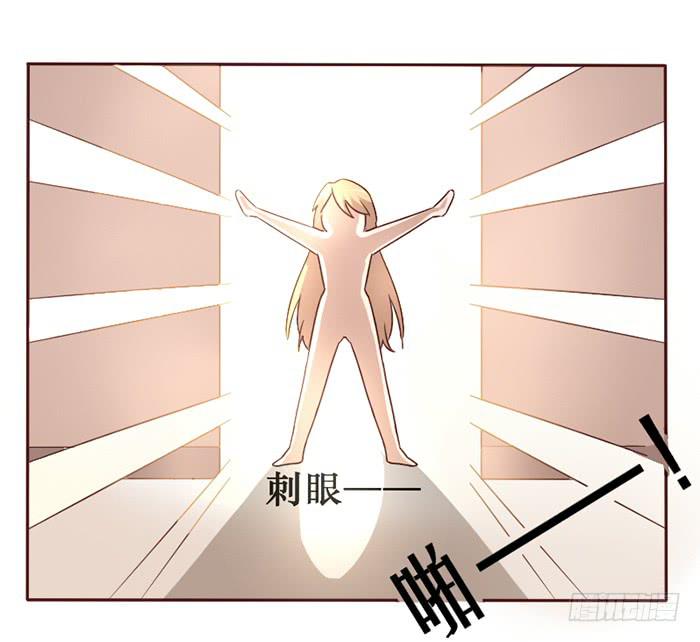 第034话49